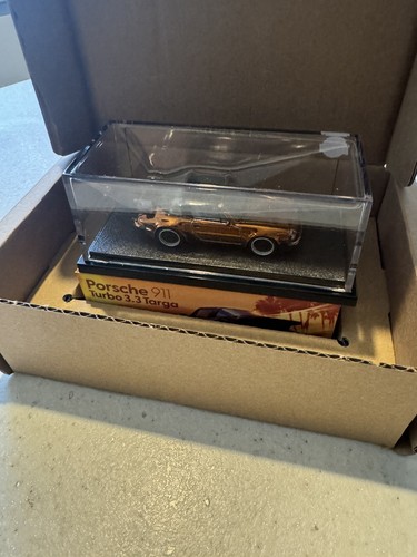 Hot wheels rlc exclusive - wheels,