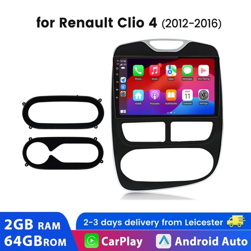 Android15 carplay for - 10"android15,