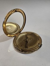 Vintage Stratton Stars Powder