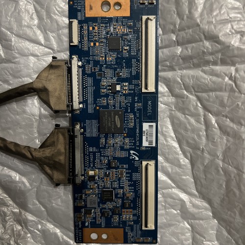 Toshiba 40l7355d t - , t-con