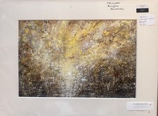 Original Acrylic Painting -