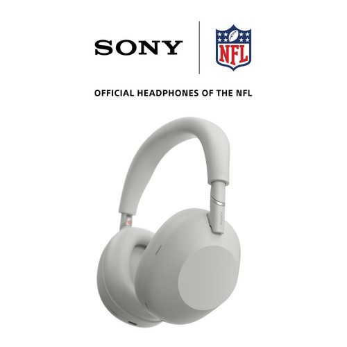 1000xm6 sony headphone - sony,