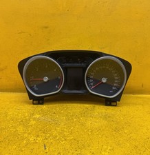 2010 FORD GALAXY S MAX MONDEO