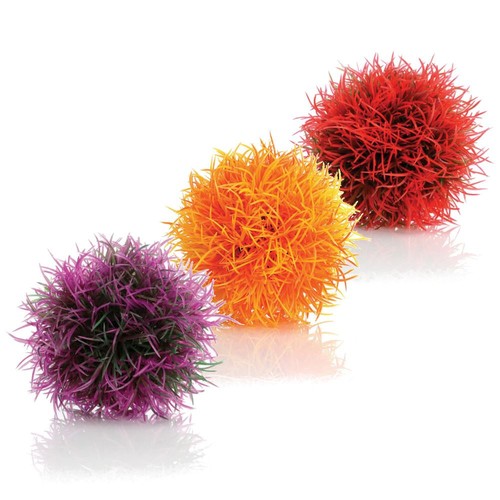 Oase biorb colour ball - oase,