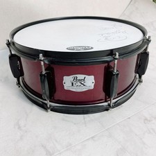Pearl EX EXPORT NT312 Snare Drum 14-inch Made in Japan first come first served