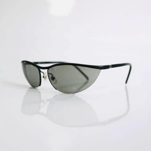 Alain mikli starck eyes - alain,