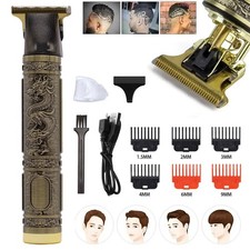 Professional Mens Hair