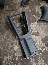 VW GOLF MK5 GTI R32 CENTRE