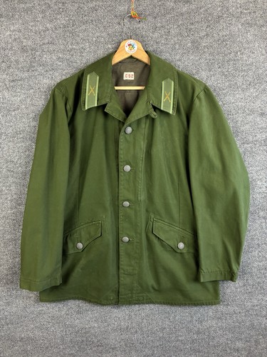 Vintage 1969 swedish - 1969,