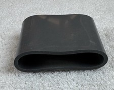 PURE Juicer Cold-Press Hydraulic Juicer Original Cutter Protector Sleeve