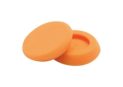 Yaxi replacement ear - yaxi, pp-og