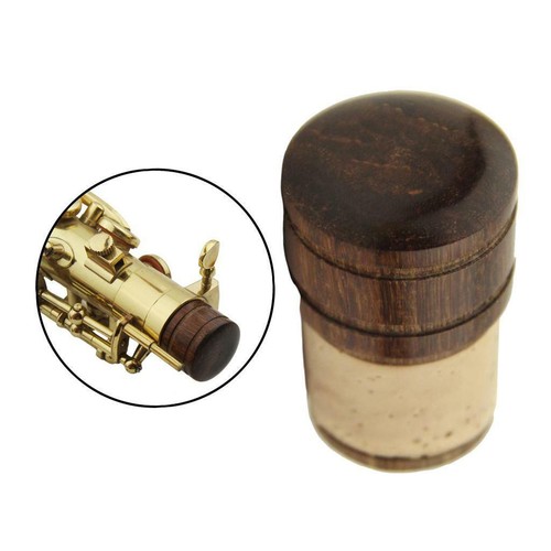 Blackwood saxophone baritone - blackwood,