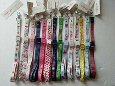 LANYARDS - CATH KIDSTON