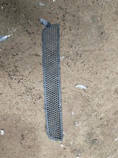 VAUXHALL ASTRA MK2 FRONT