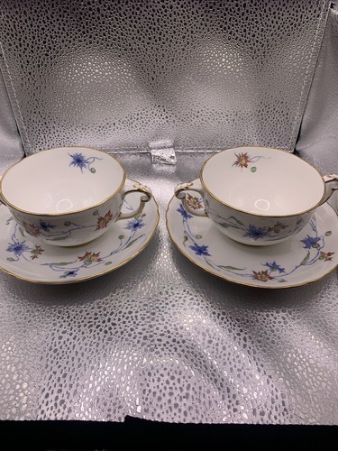 Royal crown derby england - royal, 2