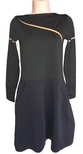Wolford womens leila dress - womens,