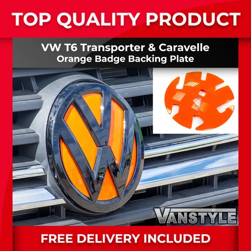 Fits transporter - t6,