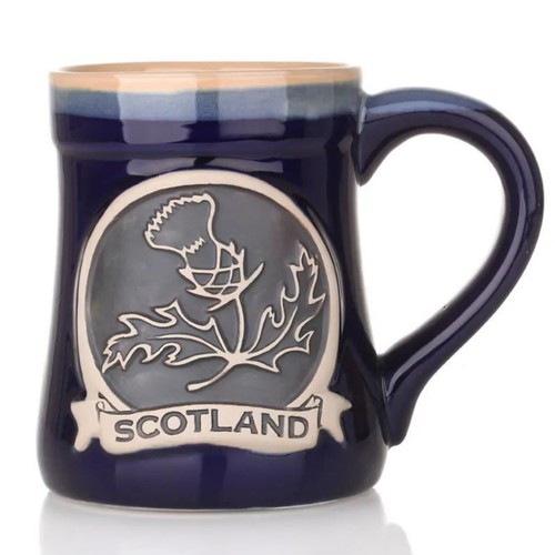 Glen appin stoneware - appin,