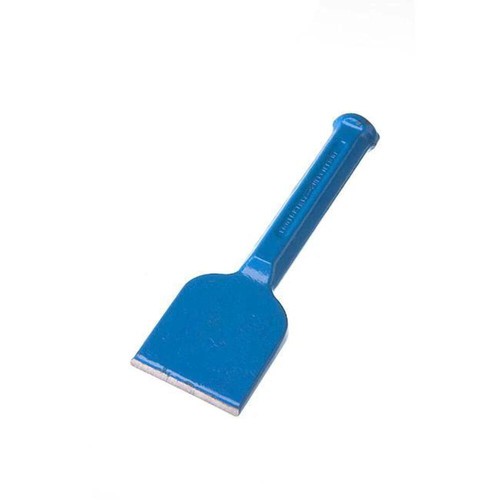 Footprint 1234 masons chisel - 1234,