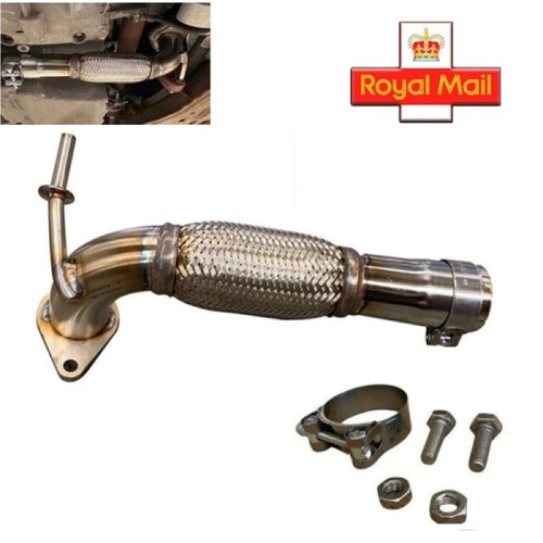 For ford fiesta mk7 - ford,