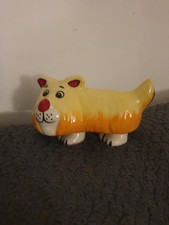 Lorna Bailey - Dog Doodle -