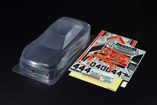 Tamiya 51751 Audi 90 Quattro