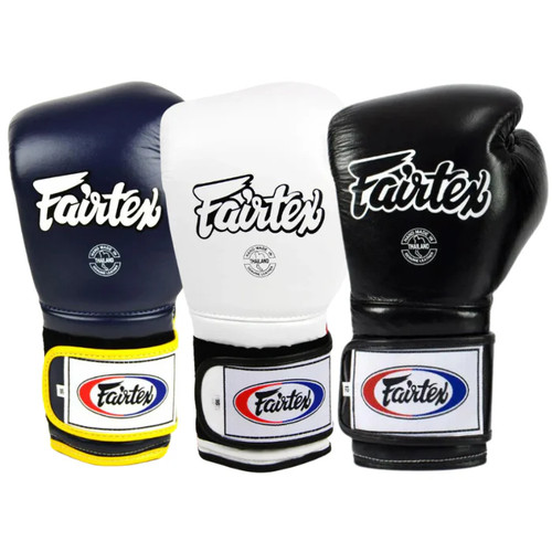 Fairtex mexican style - mexican,