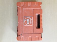 Fein Multitool