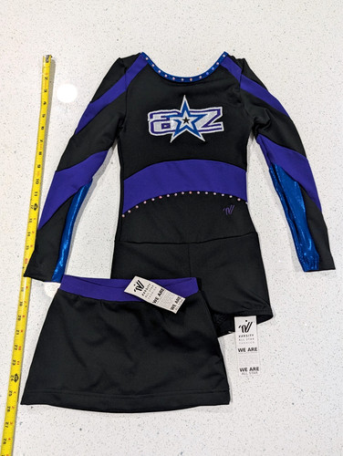 Real varsity athletics allstar - athletics,