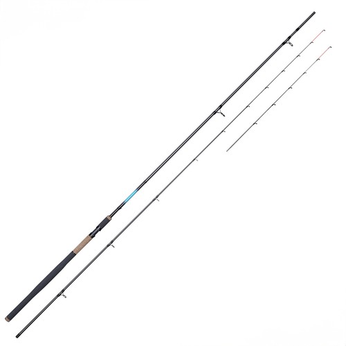 Drennan vertex distance feeder - drennan,