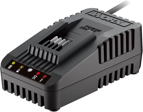 Worx wa3880 18v - worx, 18v/20v