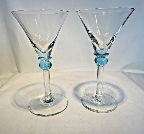 Vintage cocktail liqueur - vintage,