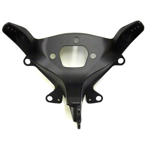 For yamaha yzf - for,