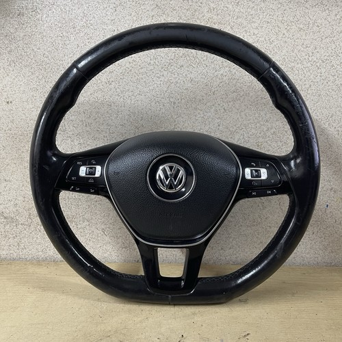 Polo golf mk7 passat 8 - b,