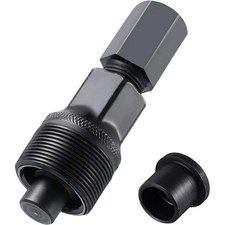 “1PC Bicycle Crankset Puller