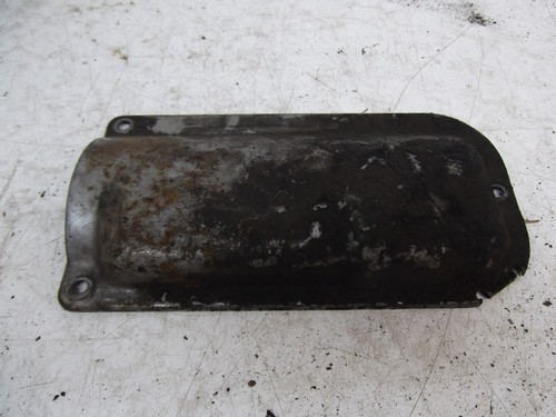 Suzuki gsx400 starter - suzuki,