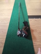 Srixon ZX 2 Hybrid /  16