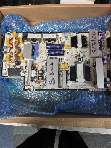 Power supply eay65689411 - lg,