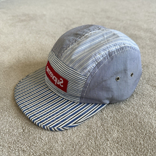 Supreme comme des garçons - des,