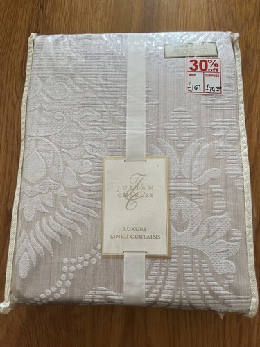Argos julian charles lux lined - charles,