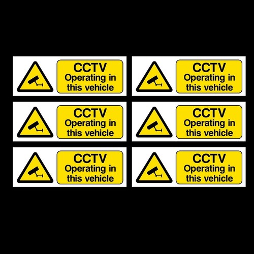 Cctv operating this - cctv, in