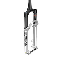 RockShox Pike Ultimate 27.5"