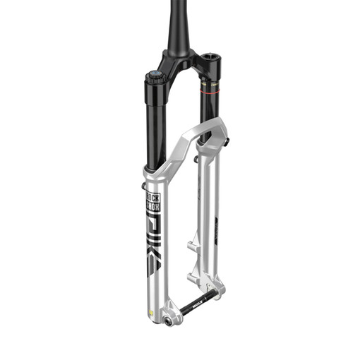 Rockshox pike ultimate - pike,