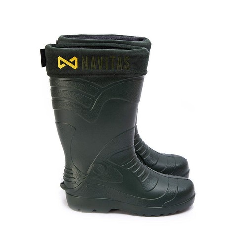 Navitas lite insulated boots - lite,
