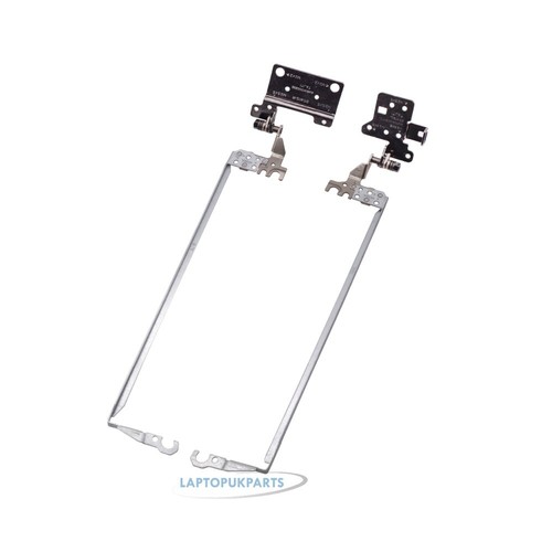 Laptop screen hinges - laptop,