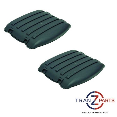 Fits scania g r t - fits, 4,5,p,g,r,t