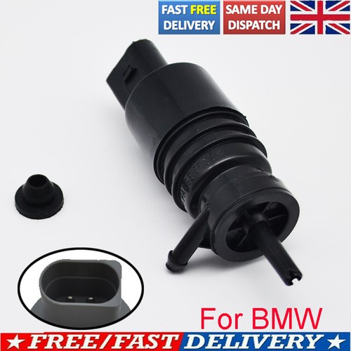 For bmw 6 - 5,, 6,