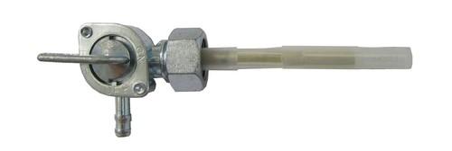 Petrol fuel tap - tap, for