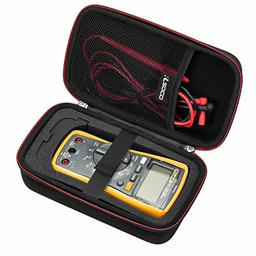 Rlsoco hard case for - hard, universal