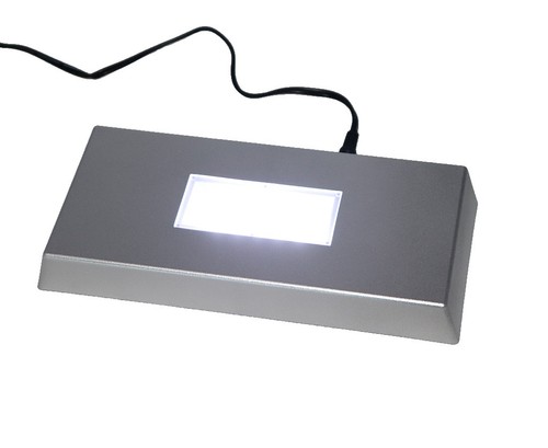 Premium quality white led - white,